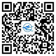 碳分子篩廠家,制氮機碳分子篩價格,制氮機碳分子篩